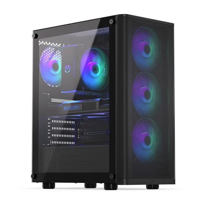 endorfy-ventum-200-argb-full-tower-black-50650-wlononwcrdgol.webp
