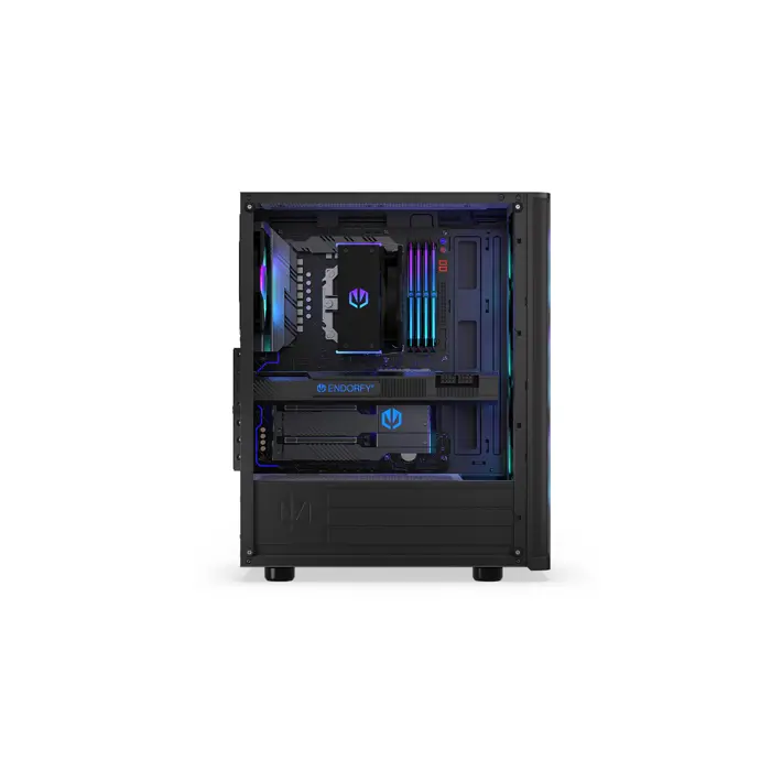 endorfy-ventum-200-argb-full-tower-black-50674-wlononwcrdgol.webp