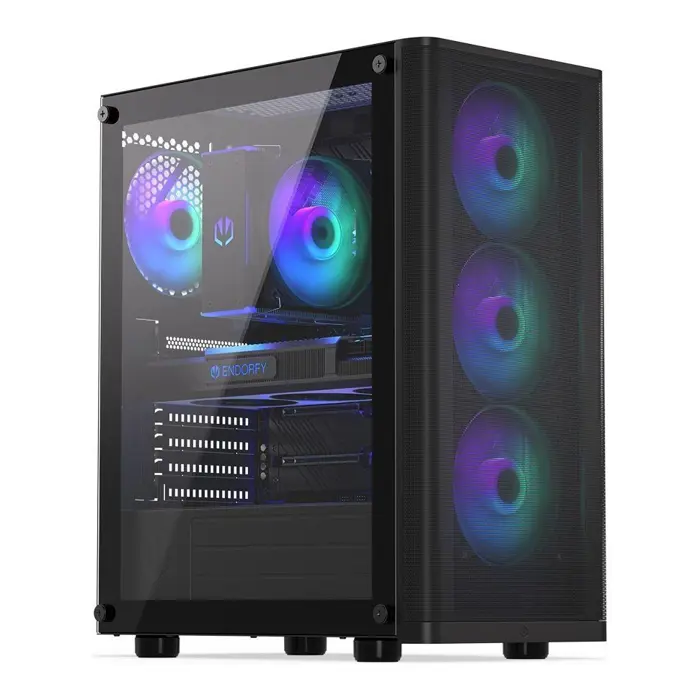 endorfy-ventum-200-argb-full-tower-black-53748-wlononwcrdgol.webp