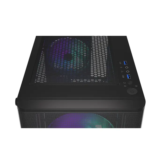 endorfy-ventum-200-argb-full-tower-black-56922-wlononwcrdgol.webp