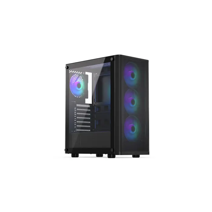 endorfy-ventum-200-argb-full-tower-black-58494-wlononwcrdgol.webp