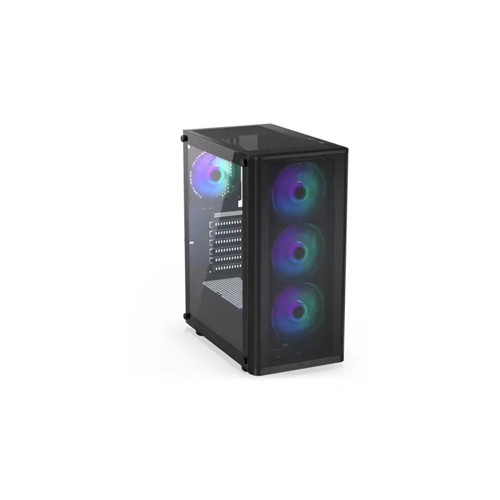 endorfy-ventum-200-argb-full-tower-black-63753-wlononwcrdgol.webp