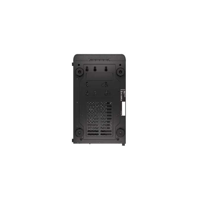 endorfy-ventum-200-argb-full-tower-black-66742-wlononwcrdgol.webp