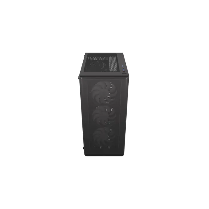 endorfy-ventum-200-argb-full-tower-black-72066-wlononwcrdgol.webp