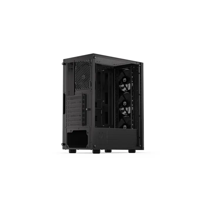endorfy-ventum-200-argb-full-tower-black-7357-wlononwcrdgol.webp