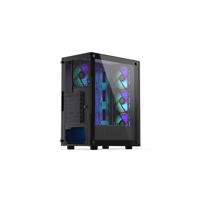 endorfy-ventum-200-argb-full-tower-black-79985-wlononwcrdgol.webp