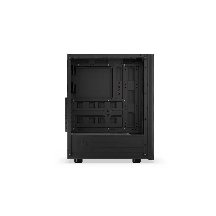 endorfy-ventum-200-argb-full-tower-black-83395-wlononwcrdgol.webp