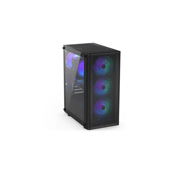 endorfy-ventum-200-argb-full-tower-black-98968-wlononwcrdgol.webp