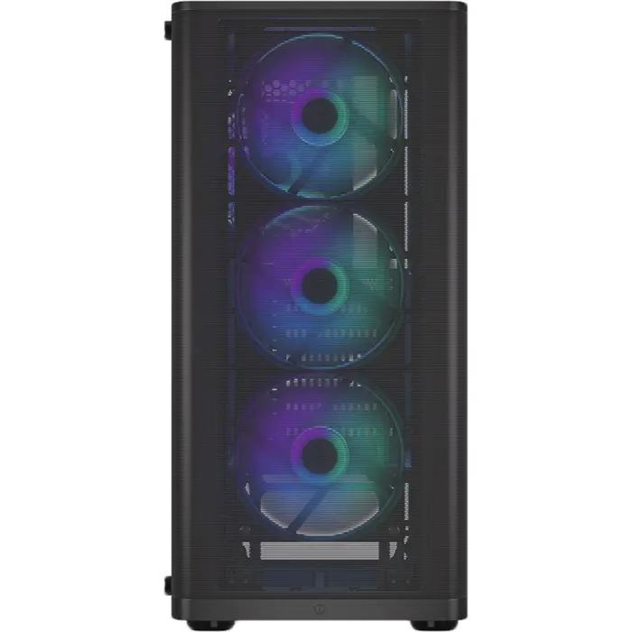 endorfy-ventum-200-argb-tower-case-black-side-panel-made-of--12802-ey2a014-w.webp