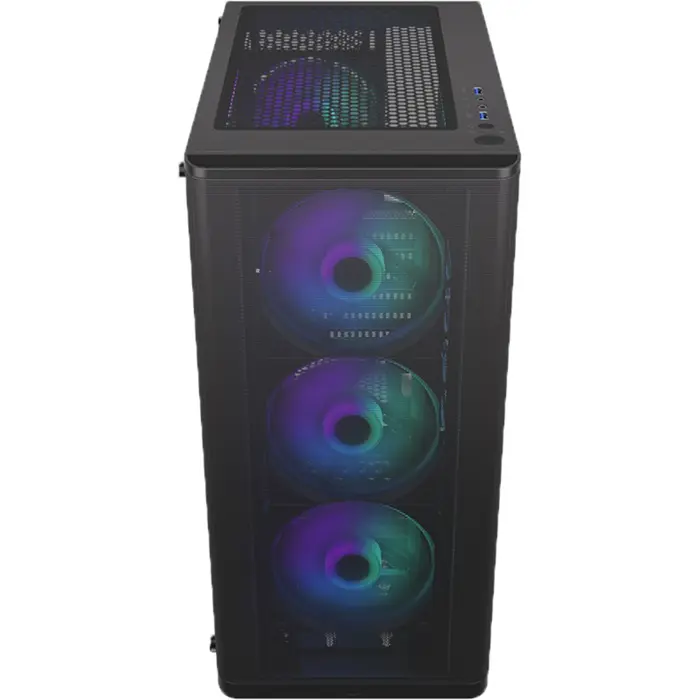 endorfy-ventum-200-argb-tower-case-black-side-panel-made-of--13268-ey2a014-w.webp