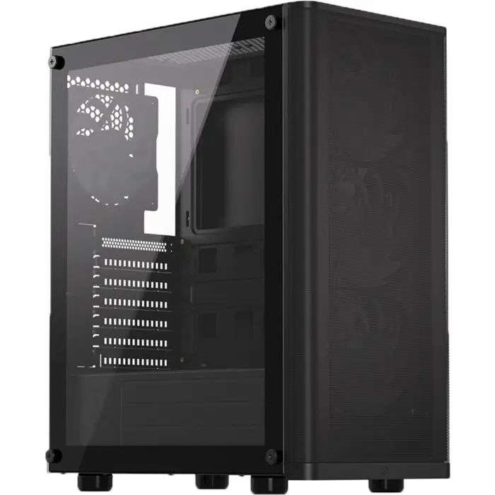 endorfy-ventum-200-argb-tower-case-black-side-panel-made-of--13779-ey2a014-w.webp