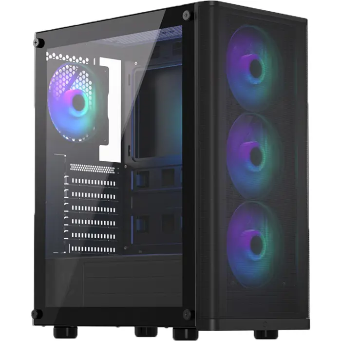 endorfy-ventum-200-argb-tower-case-black-side-panel-made-of--16167-ey2a014-w.webp