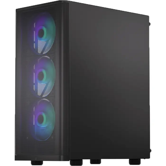 endorfy-ventum-200-argb-tower-case-black-side-panel-made-of--2178-ey2a014-w.webp