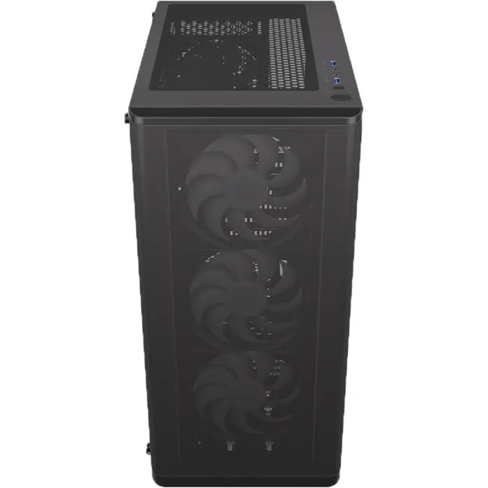 endorfy-ventum-200-argb-tower-case-black-side-panel-made-of--4982-ey2a014-w.webp