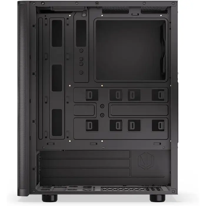 endorfy-ventum-200-solid-tower-case-black-86551-ey2a001-w.webp
