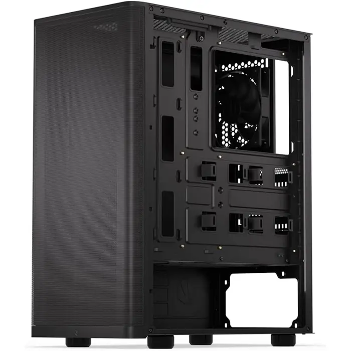 endorfy-ventum-200-solid-tower-case-black-86922-ey2a001-w.webp