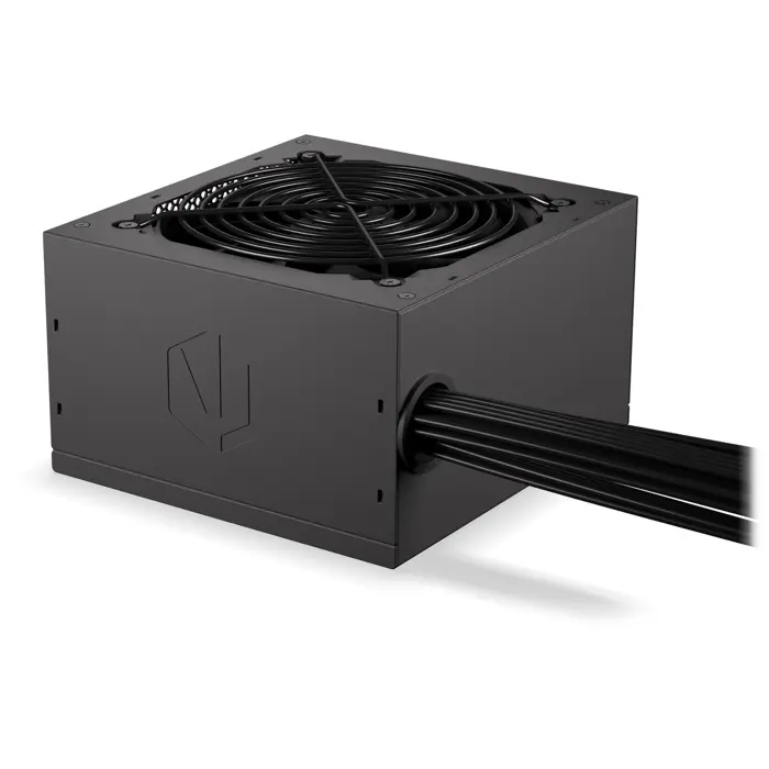 endorfy-vero-l5-bronze-500w-atx-15975-ey7a004-w.webp