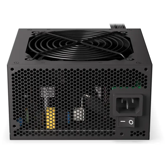 endorfy-vero-l5-bronze-500w-atx-8822-ey7a004-w.webp