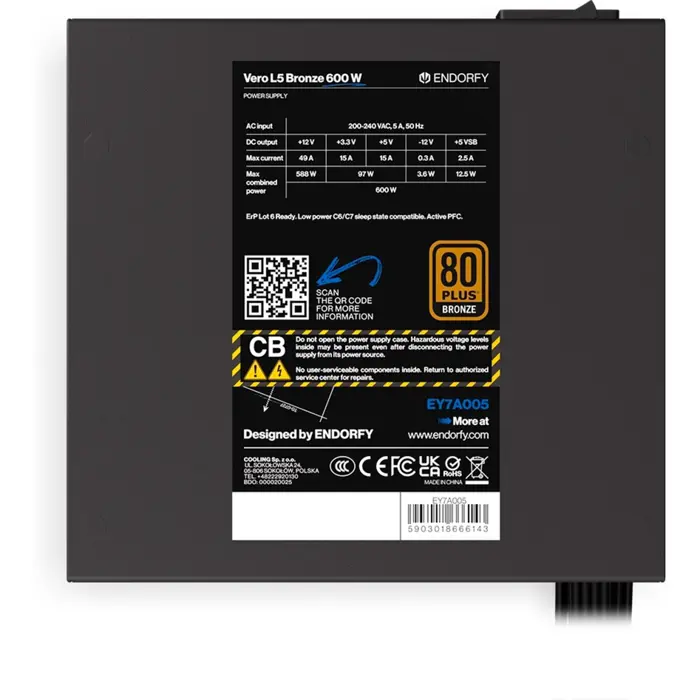 endorfy-vero-l5-bronze-600w-black-2x-pcie-600-watt-74362-ey7a005-w.webp