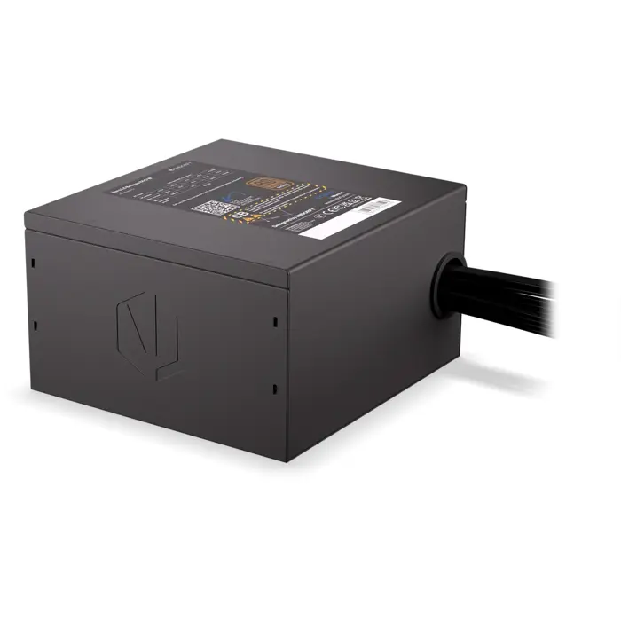 endorfy-vero-l5-bronze-600w-black-2x-pcie-600-watt-74960-ey7a005-w.webp