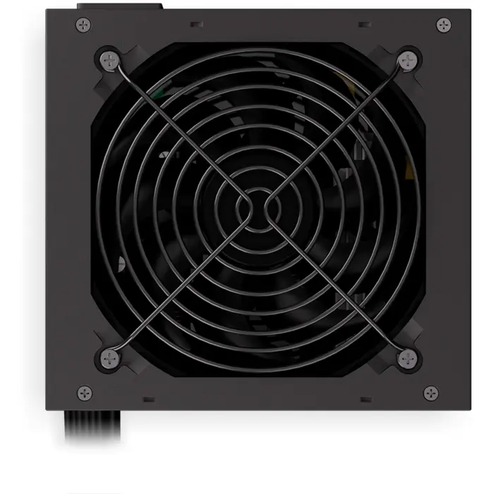 endorfy-vero-l5-bronze-600w-black-2x-pcie-600-watt-75601-ey7a005-w.webp