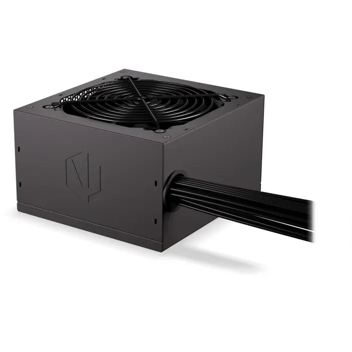 endorfy-vero-l5-bronze-600w-black-2x-pcie-600-watt-76229-ey7a005-w.webp