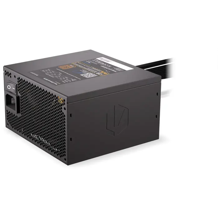 endorfy-vero-l5-bronze-600w-black-2x-pcie-600-watt-85040-ey7a005-w.webp