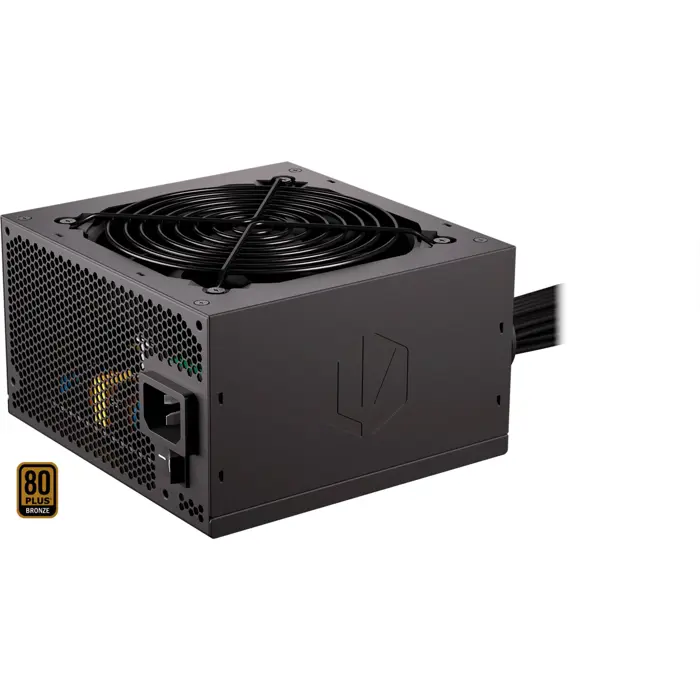 endorfy-vero-l5-bronze-700w-pc-power-supply-black-3x-pcie-70-73124-ey7a006-w.webp