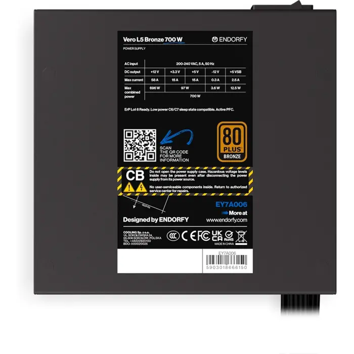 endorfy-vero-l5-bronze-700w-pc-power-supply-black-3x-pcie-70-78351-ey7a006-w.webp