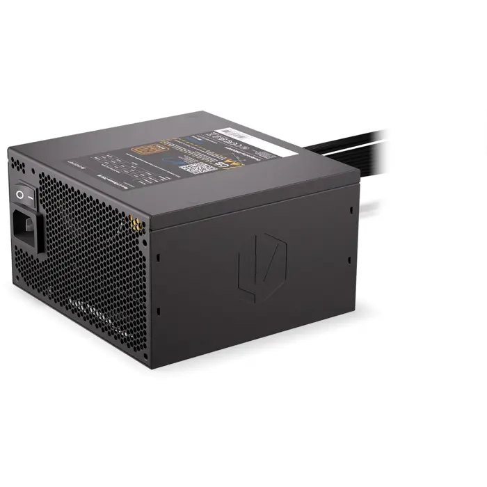 endorfy-vero-l5-bronze-700w-pc-power-supply-black-3x-pcie-70-79517-ey7a006-w.webp