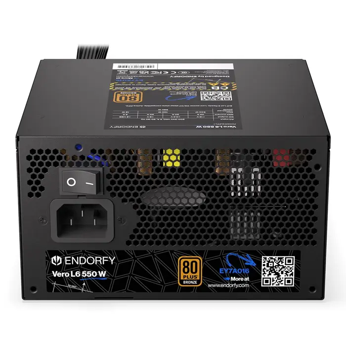 endorfy-vero-l6-power-supply-unit-550-w-24-pin-atx-atx-black-65776-wlononwcrtyml.webp