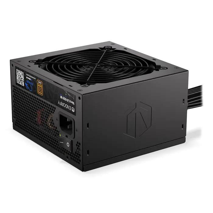 endorfy-vero-l6-power-supply-unit-650-w-24-pin-atx-atx-black-56734-zdlendobu0016.webp