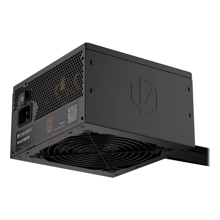 endorfy-vero-l6-power-supply-unit-650-w-24-pin-atx-atx-black-60092-zdlendobu0016.webp