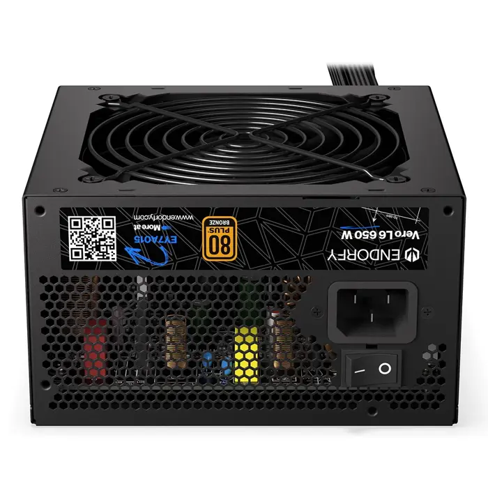 endorfy-vero-l6-power-supply-unit-650-w-24-pin-atx-atx-black-62337-zdlendobu0016.webp