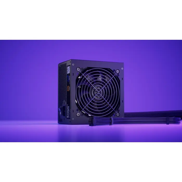 endorfy-vero-l6-power-supply-unit-650-w-24-pin-atx-atx-black-88821-zdlendobu0016.webp