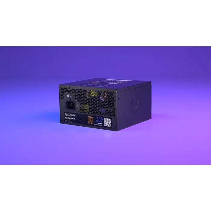endorfy-vero-l6-power-supply-unit-650-w-24-pin-atx-atx-black-89310-zdlendobu0016.webp