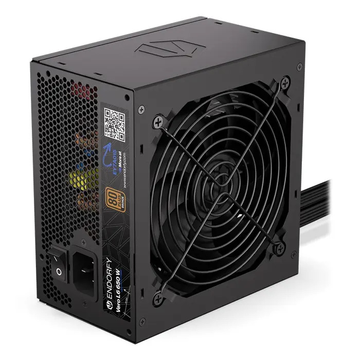 endorfy-vero-l6-power-supply-unit-650-w-24-pin-atx-atx-black-89475-zdlendobu0016.webp