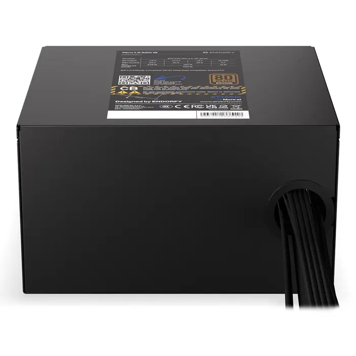 endorfy-vero-l6-power-supply-unit-650-w-24-pin-atx-atx-black-96295-zdlendobu0016.webp