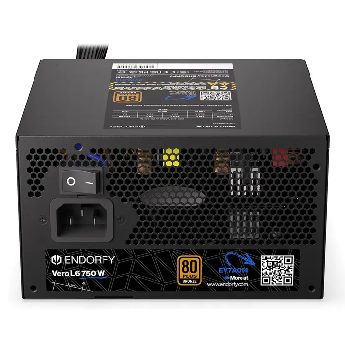 endorfy-vero-l6-power-supply-unit-750-w-24-pin-atx-atx-black-14607-wlononwcrty26.webp