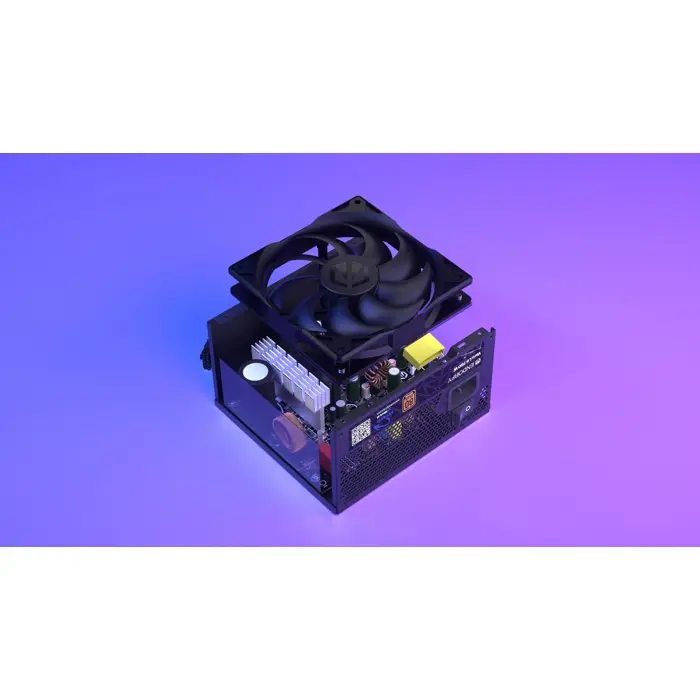 endorfy-vero-l6-power-supply-unit-750-w-24-pin-atx-atx-black-20648-wlononwcrty26.webp