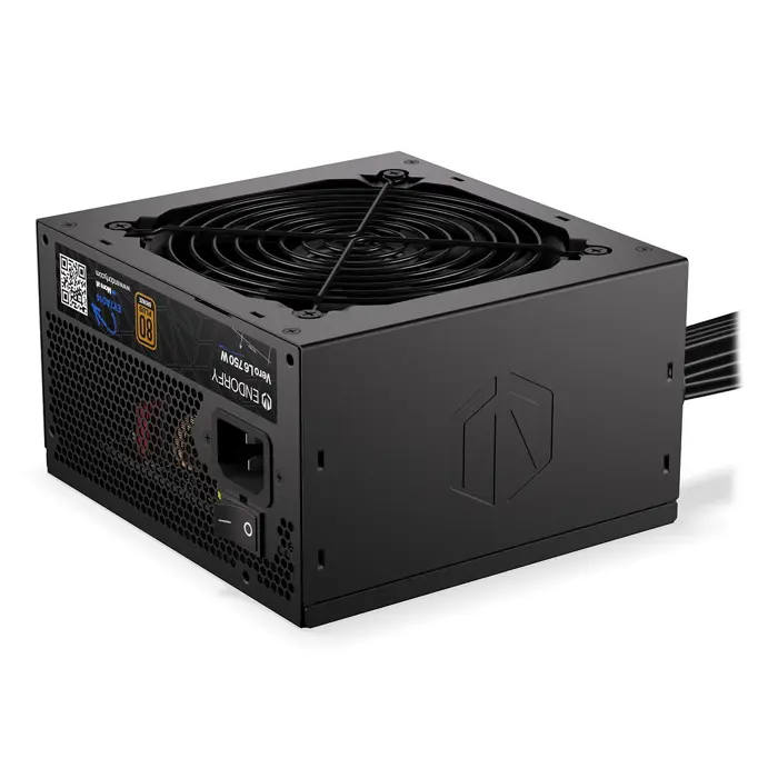 endorfy-vero-l6-power-supply-unit-750-w-24-pin-atx-atx-black-28193-wlononwcrty26.webp