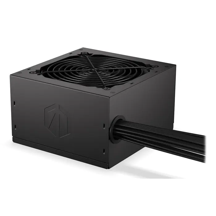 endorfy-vero-l6-power-supply-unit-750-w-24-pin-atx-atx-black-31375-wlononwcrty26.webp