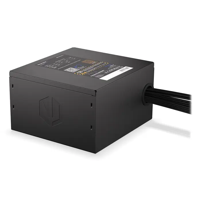 endorfy-vero-l6-power-supply-unit-750-w-24-pin-atx-atx-black-34191-wlononwcrty26.webp