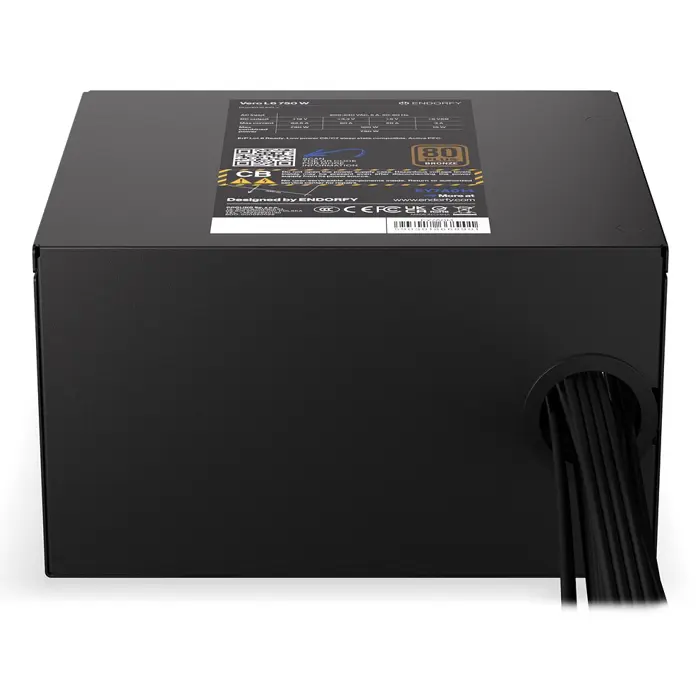 endorfy-vero-l6-power-supply-unit-750-w-24-pin-atx-atx-black-45271-wlononwcrty26.webp