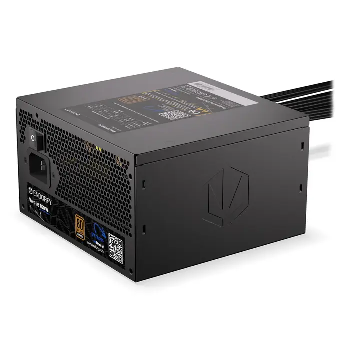 endorfy-vero-l6-power-supply-unit-750-w-24-pin-atx-atx-black-50483-wlononwcrty26.webp