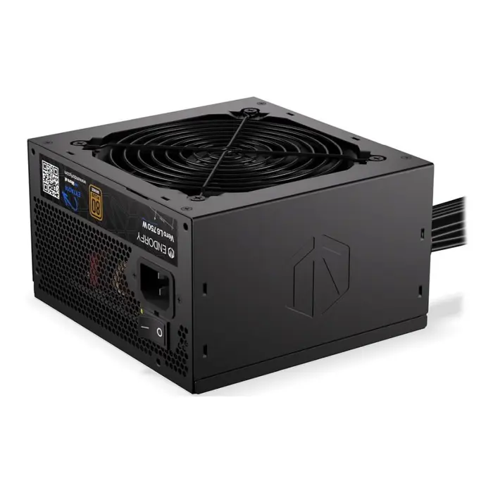 endorfy-vero-l6-power-supply-unit-750-w-24-pin-atx-atx-black-75766-wlononwcrty26.webp
