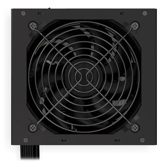 endorfy-vero-l6-power-supply-unit-750-w-24-pin-atx-atx-black-75767-wlononwcrty26.webp