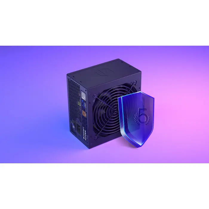 endorfy-vero-l6-power-supply-unit-750-w-24-pin-atx-atx-black-77694-wlononwcrty26.webp