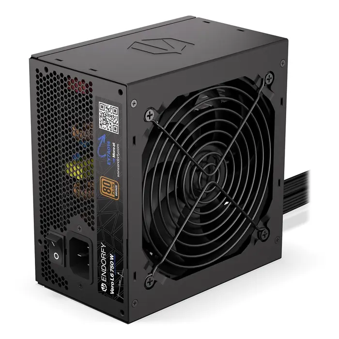 endorfy-vero-l6-power-supply-unit-750-w-24-pin-atx-atx-black-80202-wlononwcrty26.webp