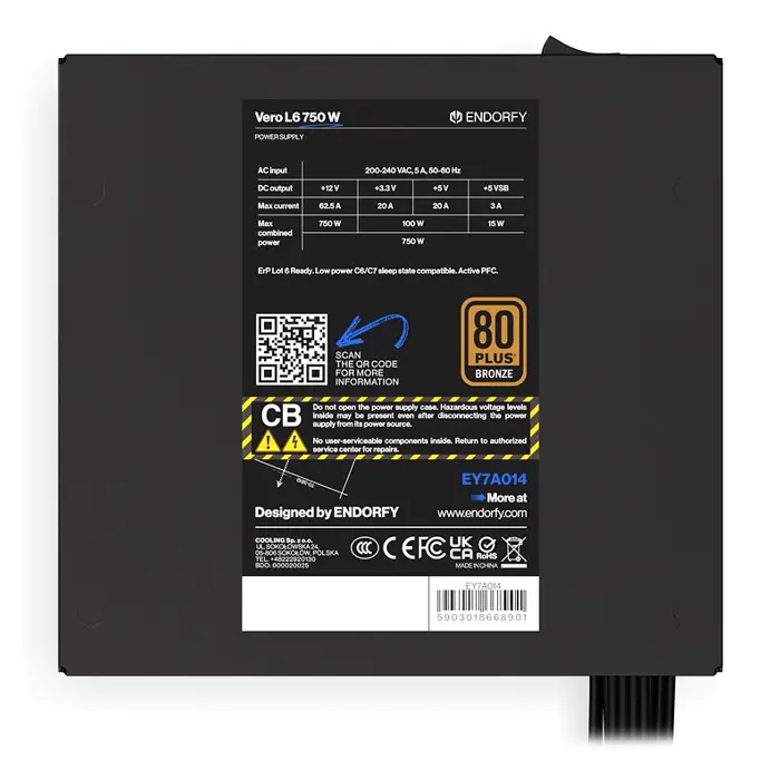 endorfy-vero-l6-power-supply-unit-750-w-24-pin-atx-atx-black-82897-wlononwcrty26.webp